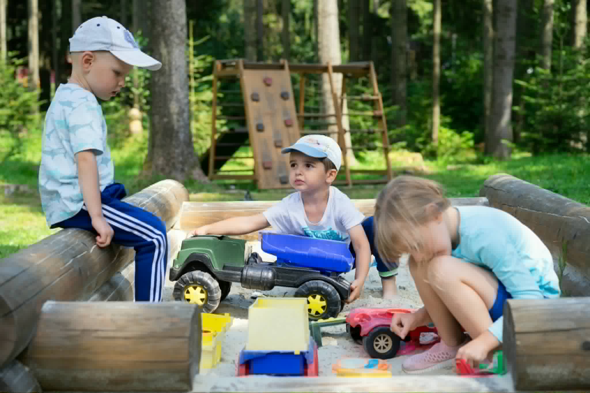 a8e0be65-8e20-406e-be84-ec05afd59b15