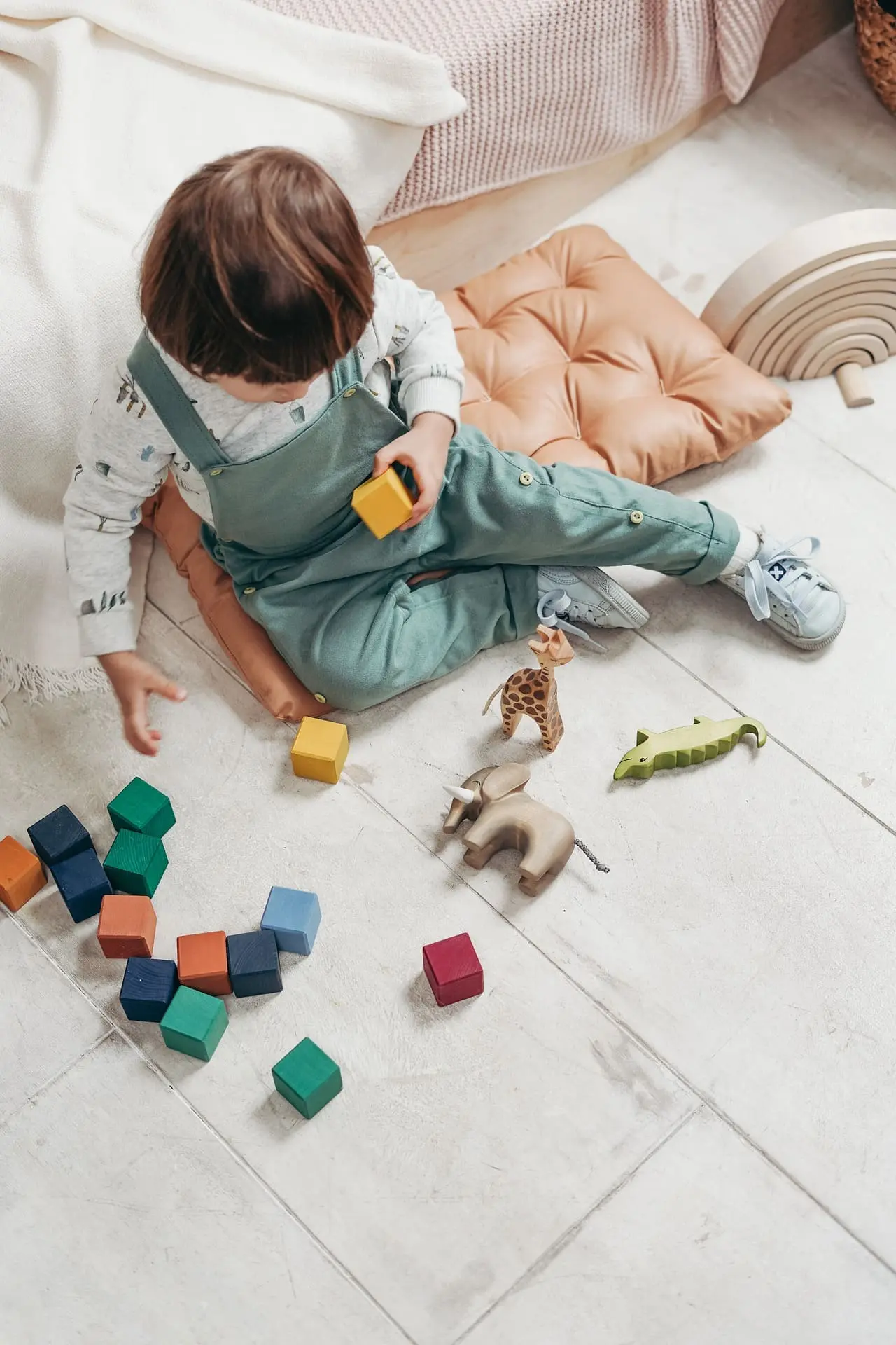 ahsanr620-child-4861876_1920-_2_