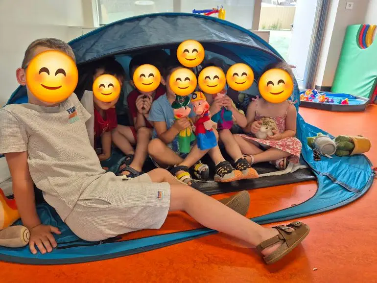 camping-3