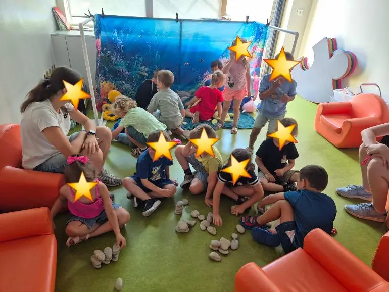 découverte-des-fonds-marins