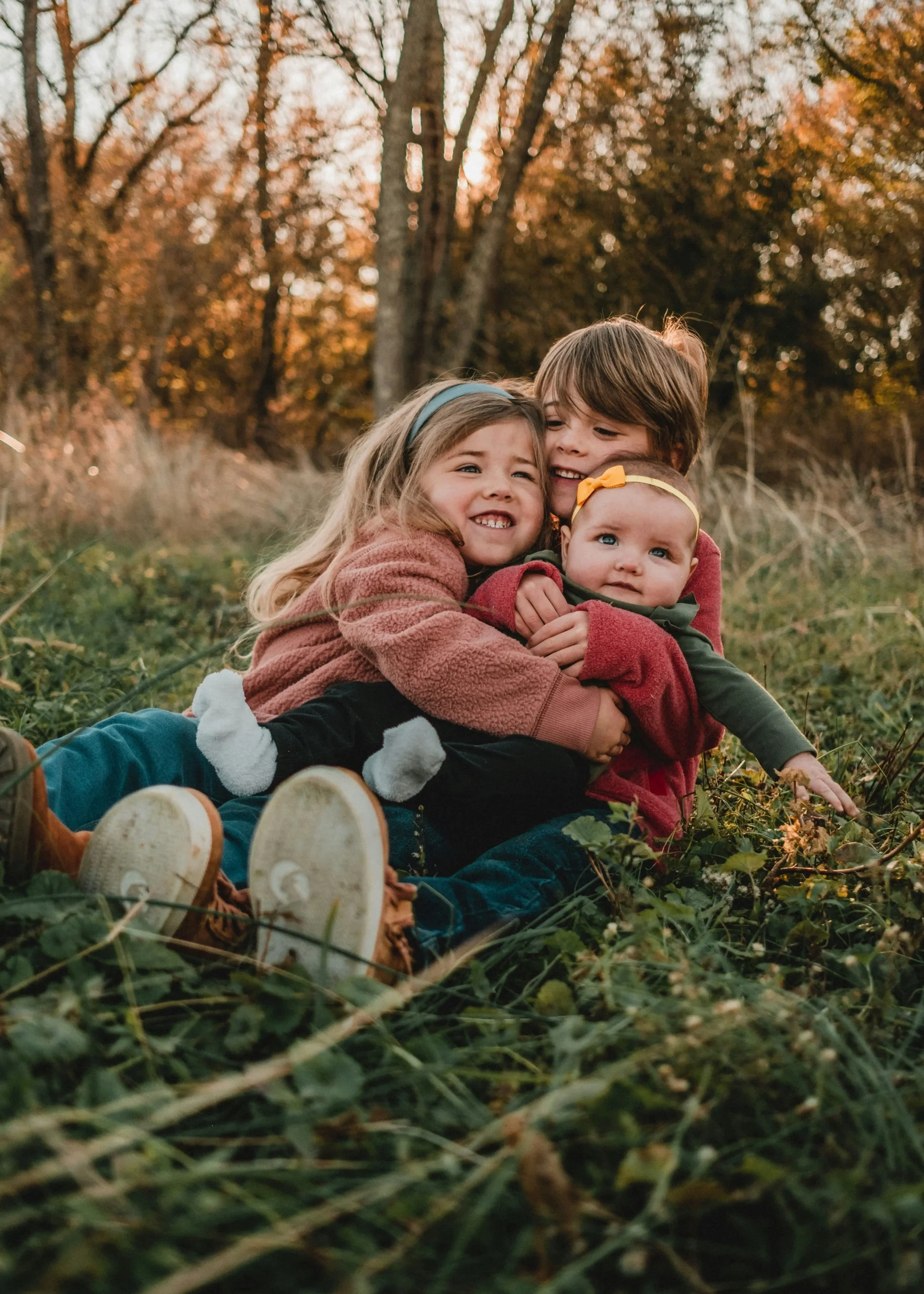 kyle-nieber-gzwb2KqH0dA-unsplash-_1_ (1)