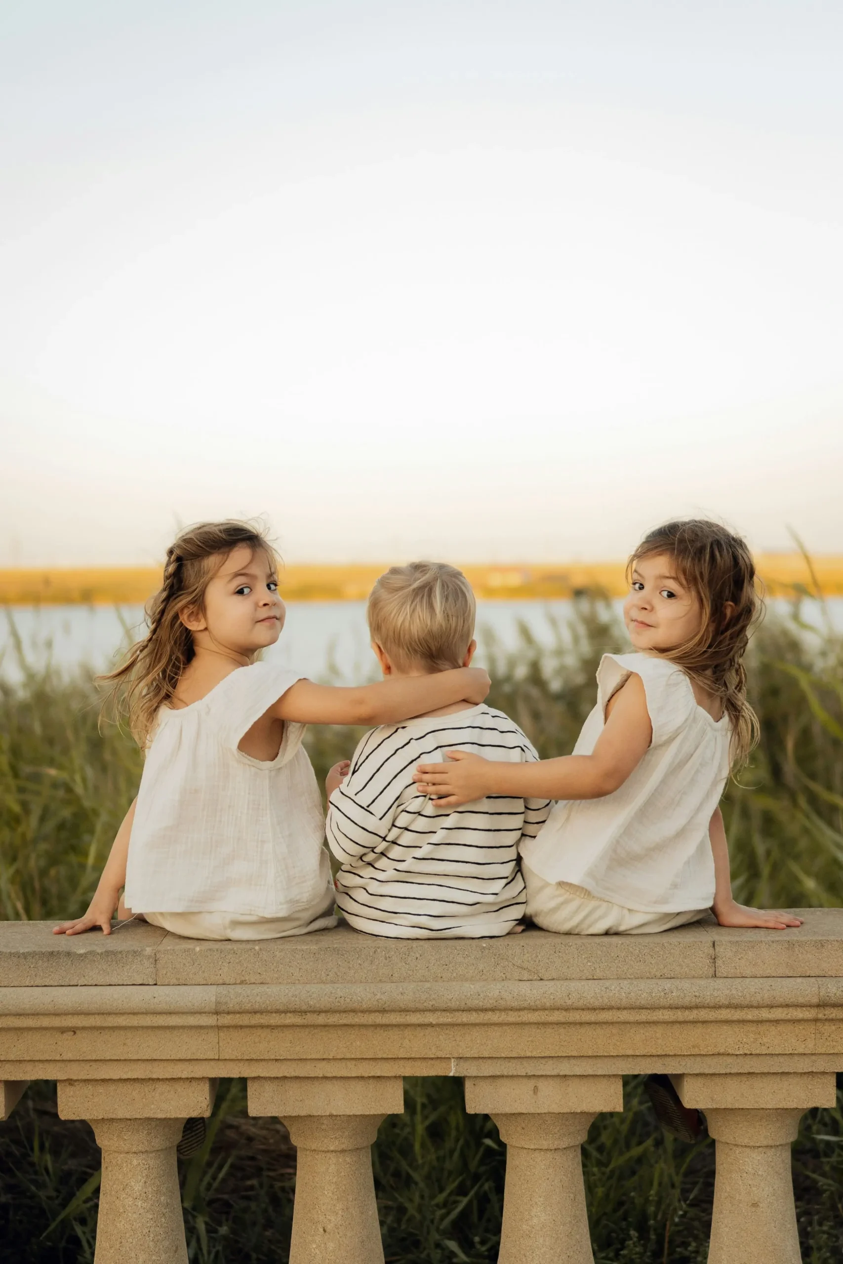 enfants